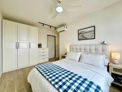 Blk 624B Tampines Greenverge (Tampines), HDB 4 Rooms #632438781
